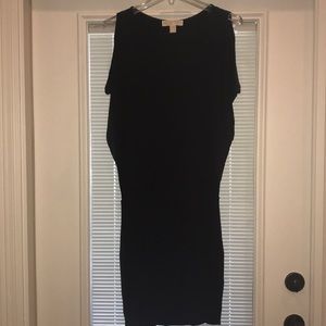 Micheal Kors dress